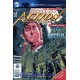 ACTION COMICS N°7. COMBO-PACK. DC RELAUNCH (NEW 52)