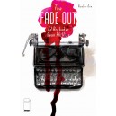 THE FADE OUT 1. IMAGE COMICS.