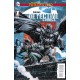 BATMAN DETECTIVE COMICS FUTURES END 1. 3-D MOTION COVER. PREORDERS SEPTEMBER. DC NEWS 52. In Stores September 3.