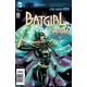 BATGIRL N°7 DC RELAUNCH (NEW 52)