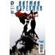 BATMAN AND SUPERMAN 13. DC RELAUNCH (NEW 52).