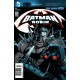 BATMAN AND ROBIN N°7. DC RELAUNCH (NEW 52)  