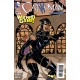 CATWOMAN 34. DC RELAUNCH (NEW 52).