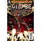 STAR-SPANGLED WAR STORIES FEATURING G.I. ZOMBIE 2. DC RELAUNCH (NEW 52). 
