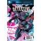 BATMAN DETECTIVE COMICS N°7. DC RELAUNCH (NEW 52) 