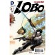 LOBO 1. DC RELAUNCH (NEW 52).