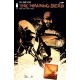 WALKING DEAD 131. IMAGE COMICS.