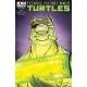 TEENAGE MUTANT NINJA TURTLES 38. COMICS COVER. TMNT. IDW PUBLISHING.