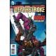 DEATHSTROKE N°7. DC RELAUNCH (NEW 52)  