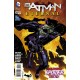 BATMAN ETERNAL 24. DC RELAUNCH (NEW 52).