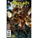 BATMAN ETERNAL 26. DC RELAUNCH (NEW 52).