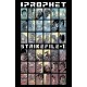 PROPHET STRIKEFILE 1. IMAGE COMICS. 