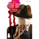 THE FADE OUT 2. IMAGE COMICS.