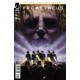 PROMETHEUS 1. FIRE AND STONE. DARK HORSE.