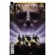 PROMETHEUS 1. FIRE AND STONE. DARK HORSE.