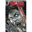 SPAWN 246. IMAGE COMICS.