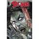 SPAWN 246. IMAGE COMICS.