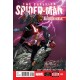SUPERIOR SPIDER-MAN 33. MARVEL NOW!