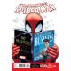 AMAZING SPIDER-MAN 6. MARVEL NOW!