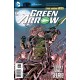 GREEN ARROW N°7. DC RELAUNCH (NEW 52)  