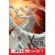 ALL-NEW X-MEN 31. MARVEL NOW!