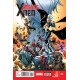 AMAZING X-MEN 11. MARVEL NOW!