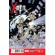 X-MEN 19. MARVEL NOW!