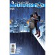 FUTURES END 17.  DC RELAUNCH (NEW 52).