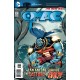 O.M.A.C. N°7. DC RELAUNCH (NEW 52)