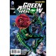 GREEN ARROW 35. DC RELAUNCH (NEW 52)