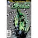 GREEN LANTERN 36. DC RELAUNCH (NEW 52).