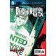 RESURRECTION MAN N°7. DC RELAUNCH (NEW 52) 