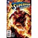 SUPERMAN UNCHAINED 9. DC RELAUNCH (NEW 52).