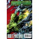 SWAMP THING 35. DC RELAUNCH (NEW 52).