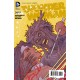 WONDER WOMAN 34. DC RELAUNCH (NEW 52).
