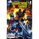NEW SUICIDE SQUAD 1. DC NEWS 52.