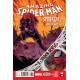 AMAZING SPIDER-MAN 8. MARVEL NOW!