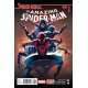 AMAZING SPIDER-MAN 9. MARVEL NOW!