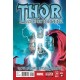 THOR GOD OF THUNDER 25. MARVEL NOW!