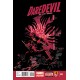 DAREDEVIL 2. MARVEL NOW!