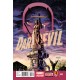 DAREDEVIL 3. MARVEL NOW!