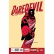 DAREDEVIL 4. MARVEL NOW!