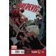 DAREDEVIL 5. MARVEL NOW!