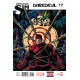 DAREDEVIL 7. MARVEL NOW!