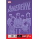 DAREDEVIL 8. MARVEL NOW!