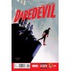 DAREDEVIL 9. MARVEL NOW!