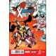 AMAZING X-MEN 12. MARVEL NOW!