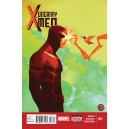 UNCANNY X-MEN 27. MARVEL NOW!