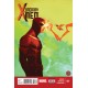 UNCANNY X-MEN 27. MARVEL NOW!