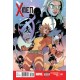 X-MEN 21. MARVEL NOW!